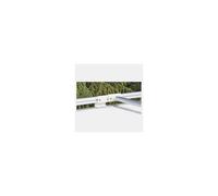 Barres de toit transversales FIXING BAR RAIL Fiamma - Par 2