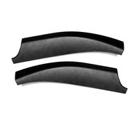 Barres De Toit Transversales pour Kia pour Sportage 2004-2007, Protection De Toit Avant, Arrière, Gauche Et Droite, Accessoires Extérieurs Voiture