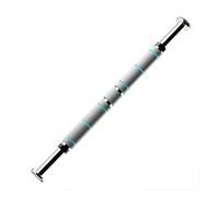 Barres de traction HUAHUA Cadre De Porte, Taille Réglable Est 60-200cm, Accueil Musculation Fitness Equipment, Facile À Installer, Charger 250 Kg (Size : 100-150cm)