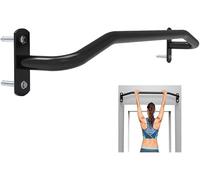 Barres de traction murales for exercices de force du haut du corps et des bras