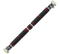 Barres de traction portables Muscles de la poitrine Muscles abdominaux Haut du corps(100-150cm)