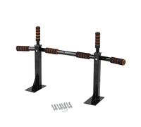 Barres De Traction Pour Montage Sur Mur Équipement D Entraînement De Force | Barre De Traction Multifonctionnelle pour l'Entraînement en Intérieur, le Fitness, la Gym, les Exercices Corporels et