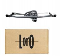 BARRES D'ESSUIE-GLACE POUR AUDI A6 C5 1997-
