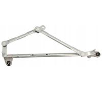 BARRES D'ESSUIE-GLACE POUR OPEL SIGNUM VECTRA C 1.6-3.2 2002-