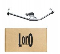 BARRES D'ESSUIE-GLACE POUR VW TRANSPORTER T4 1990-