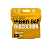 BARRES ÉNERGÉTIQUES CHOCOCHINO