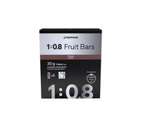 Barres energetiques decathlon nutrition 1 08 proline cacao 5x50g