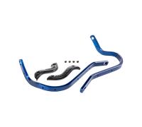 Barres et Protections Abrasion Cycra Probend Ultra Bleu Bleu