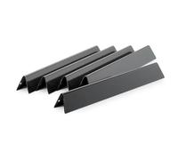 Barres Flavorizer Weber