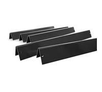 Barres Flavorizer Weber