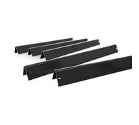 Barres Flavorizer Weber