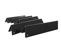 Barres Flavorizer Weber
