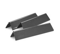 Barres Flavorizer Weber