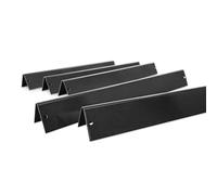 Barres Flavorizer Weber