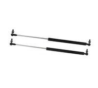 Barres Jambe Force D'amortisseur Support D'ascenseur Gaz Jambe Force Capot Voiture 475MM Pour Toyota Pour Land Cruiser Pour Prado Série 120 2002-2009