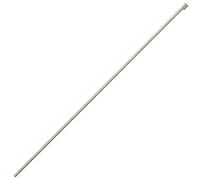 Barres LED TV pour Panasonic TX-42E5E LR42E5 L42E5B L42E5BG L42EW5S TC-L42E5BG L42E5A L42E50 TH-L42E5A L42E5W