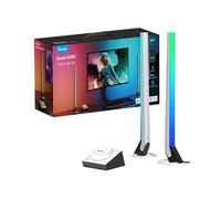 Barres lumineuses de jeu RGBIC