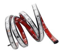 Barres Lumineuses pour camions, lumières extérieures de Camion,Lumières de Camion de Barre Lumineuse de Voiture - Éclairage d'ambiance à Bande Lumineuse, feu de Circulation Flexible, Lampe décorative