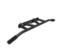 barres murales, Barres de traction GYHOME Barre horizontale murale, barre suspendue for la musculation du haut corps