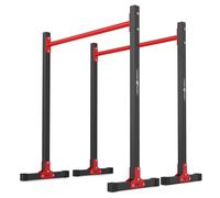 Barres Parallèles Push Up MH-D211 - Marbo Sport