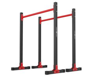 Barres Parallèles Push Up MH-D211 - Marbo Sport