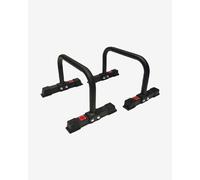 Barres parallèles Singular WOD Home (paire)
