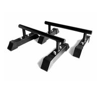 Barres parallettes Body Revolution Mini TU