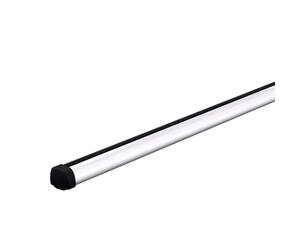 Barres porteuses Thule ProBar Evo 395