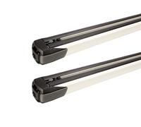 Barres porteuses Thule SlideBar 891