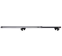 Barres porteuses Thule SlideBar 893