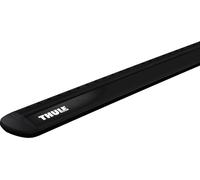 Barres porteuses Thule WingBar 7114B 135 cm