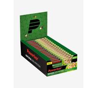 PowerBar Natural Protein – Barre protéinée végétalienne Chocolat Noisette – 18 x 40 g