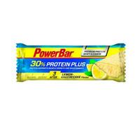 PowerBar Barres protéinées Protein Plus 30% Set de 15 barres