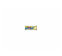 PowerBar Protein Plus Barre 30% Proteinplus – Vanille‑Noix de Coco – 15 barres