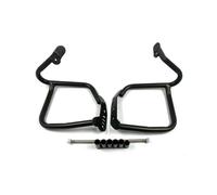 Barres Protection Moteur Autoroute Moto Pare-Chocs pour BMW pour R Nine T pour NineT R9T pour Racer pour Scrambler pour Pure pour Urban 2014-2023 Pare-Chocs Crash Bars