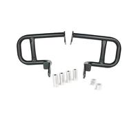 Barres Protection Moteur Barres Protection Moteur Moto Pare Chocs Carénage Pour FJR1300A Pour FJR1300AE Pour FJR1300ES 2006 2007 2008 2009 2010 2011 2012-2024 Moto Crash Bar