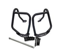 Barres Protection Moteur Barres Protection Moteur Pare-Chocs Autoroute pour R pour Nine T pour NineT pour R9T pour Racer 2014-2022 Moteur Crash Bars