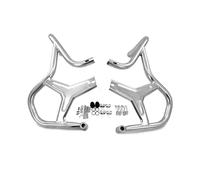 Barres Protection Moteur Extension Pare-Chocs Carénage Protection Réservoir Moto pour R1200ADV pour ADV 2014-2025 Pare Carter