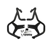 Barres Protection Moteur Extension Pare-Chocs Réservoir Moto pour R1200ADV R pour 1200GS pour ADV 2014-2025 Protection Cadre Carénage Pare Carter(1)