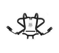 Barres Protection Moteur Moto Pare-Chocs De Protection Moteur Antichute Moto pour B&enda Napoleon 450/500, avec Barre Et Cadre BOPOKLXLXM