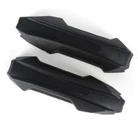 Barres Protection Moteur Moto Pour S&uzuki Pour V Strom DL650 DL1000 Moto Protection Moteur Barre Pare-chocs Protection Décoratif Bloc Moteur