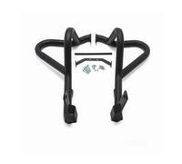 Barres Protection Moteur Moto Protection Moteur Moto B&enda pour Napoleon 450/500 : Pare-Chocs, Barres De Contre Les Chutes, Cadre Et Anti-Collision BOPOKLXLXM