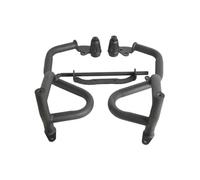 Barres Protection Moteur Pour Benda Pour Napoleon 250 Pour Napoleon 250 Pour Accessoires Moto Protection Moteur Barre Protection Autoroute Pare Chocs Protection Anti Chute Moto Crash Bar