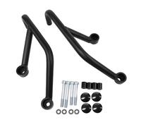 Barres Protection Moteur pour MT-03 pour MT03 pour MT 03 2015-2024 2022 Protection Moteur Barre De Protection De Cadre De Moto Pare-Chocs Pare Carter