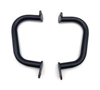 Barres Protection Moteur pour MT-25 pour MT-03 pour MT25 pour MT03 2020 2021 2022 Protection Moteur Protecteur Pare-Chocs Cadre Barre Protection Pare Carter