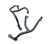 Barres Protection Moteur pour XSR900 pour MT-09 pour MT09 pour Tracer pour FZ-09 pour FJ-09 Barre Protection Moteur Cadre Moto Protecteur Pare-Chocs Pare Carter