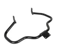 Barres Protection Moteur Pour XVS650 Pour V-Star 400 650 Pour Classic Pour Custom Barre Protection Moteur Noire Moto Crash Bar