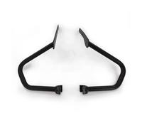 Barres Protection Moteur Protections Moteur Moto Pare Chocs Barre Protection Contre Les Chutes Adaptées Aux Modèles Pour V Pour Star Pour Bolt Pour XV950 Pour XVS950 2014-2020 Moto Crash Bar