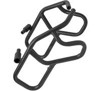 Barres protection pour moto Pour Kawasaki Pour Versys 1000 2019-2023 Pour Moto Pour Garde-moteur Autoroute Pour Protection de Réservoir Barre protection