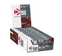 Mass Gainer Bar 90g Dymatize (Lot De 10) Chocolat Multicolore